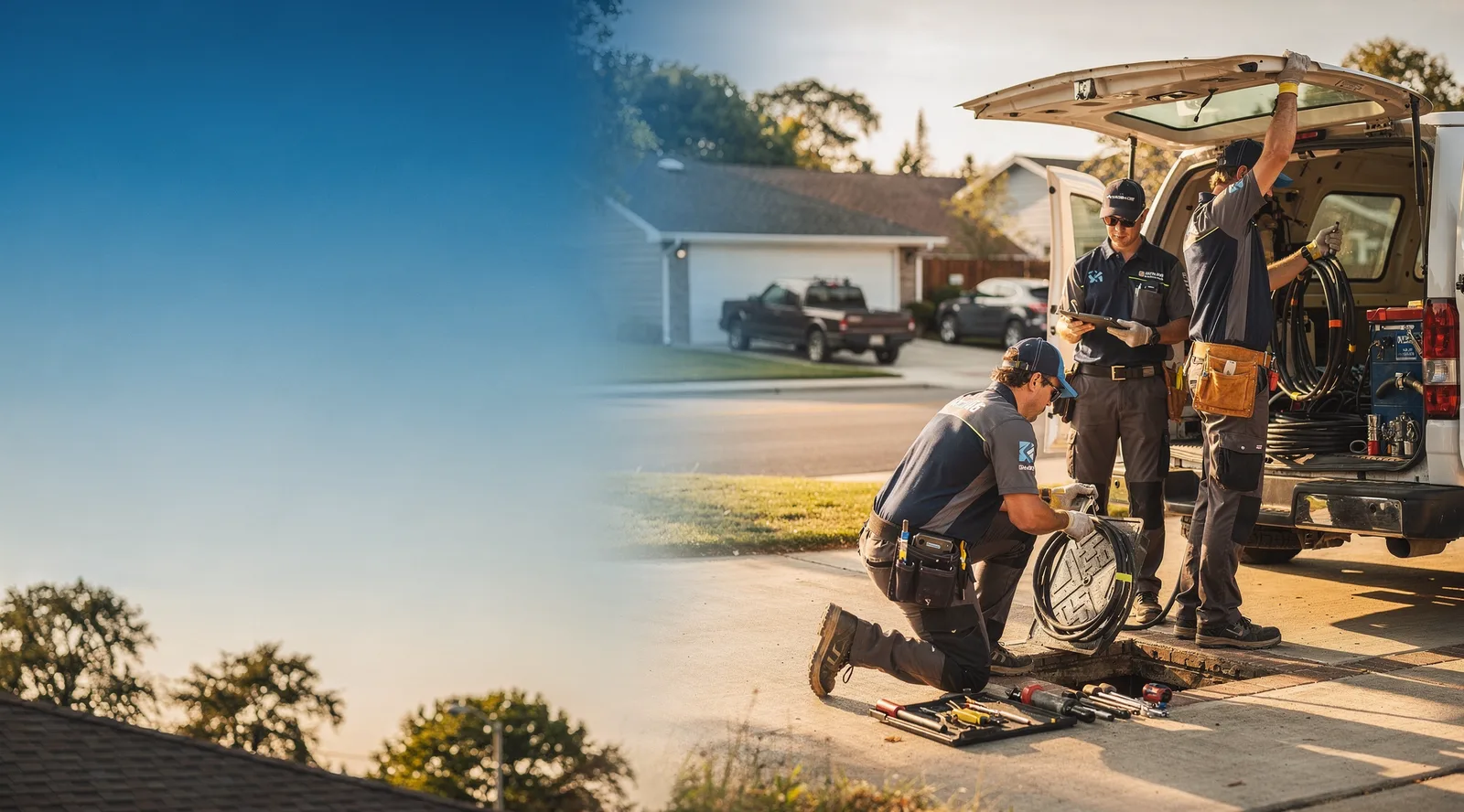 Water Softener Installation in Nicolaus, CA near me